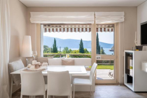 Apartment Wieser Garda Lake Gargnano